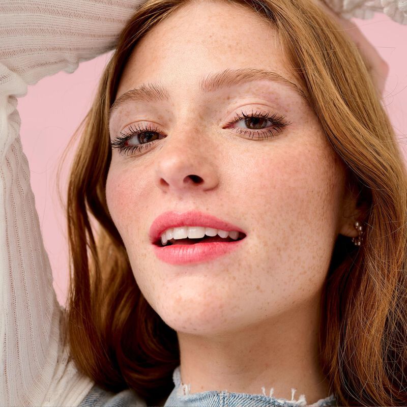 benefit Fan Fest Mascara image number 5